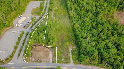 Farm and Ranch for sale in Strafford County, New Hampshire