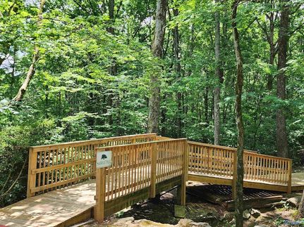 Recreational Property for sale in Madison County, Alabama