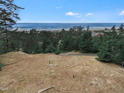 Undeveloped Land for sale in Lincoln County, Oregon