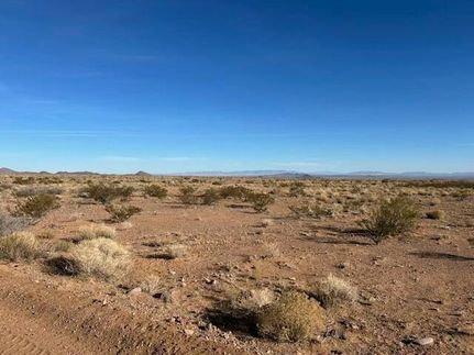 Farm and Ranch for sale in Socorro County, New Mexico