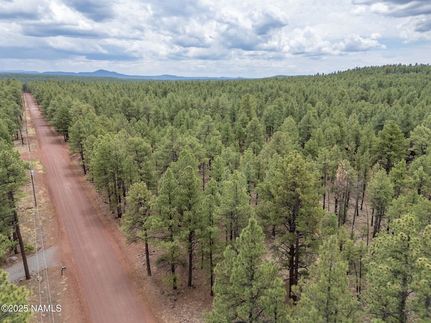 Farm and Ranch for sale in Coconino County, Arizona