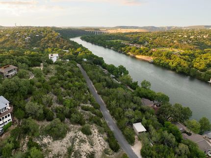 Timberland Property for sale in Travis County, Texas