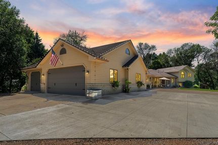 Farm and Ranch for sale in Scott County, Minnesota