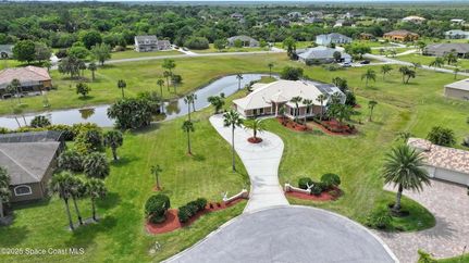 Farm and Ranch for sale in Brevard County, Florida