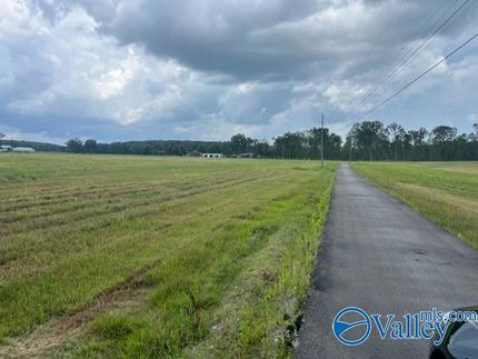Undeveloped Land for sale in Lawrence County, Alabama