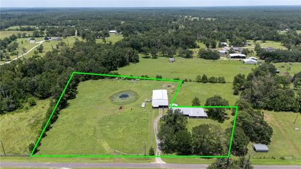 Farm and Ranch for sale in Orange County, Texas