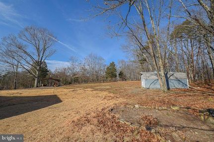 Farm and Ranch for sale in Mineral County, West Virginia