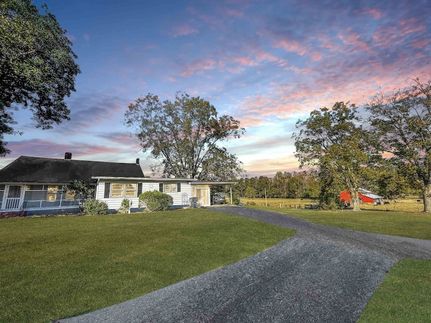 Horse Property for sale in Columbus County, North Carolina