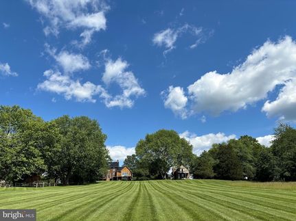 Farm and Ranch for sale in Loudoun County, Virginia