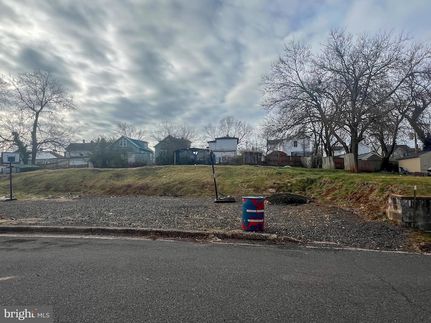 Farm and Ranch for sale in Culpeper County, Virginia