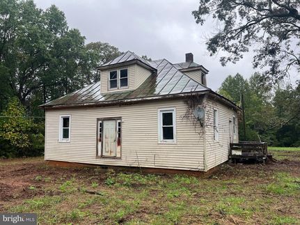 Commercial Property for sale in Culpeper County, Virginia