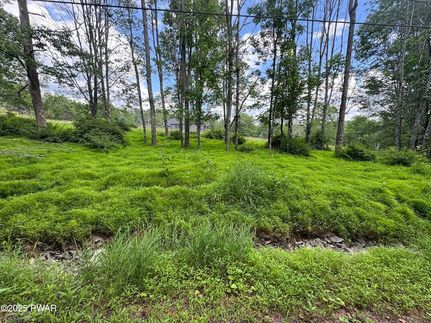 Farm and Ranch for sale in Wayne County, Pennsylvania