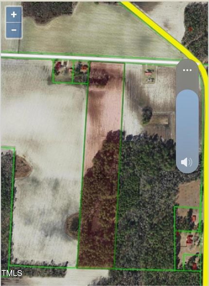 Recreational Property for sale in Johnston County, North Carolina