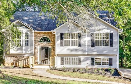 Commercial Property for sale in Carroll County, Georgia