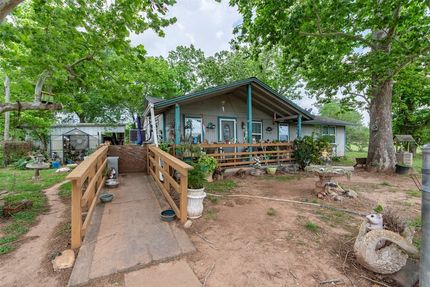 Farm and Ranch for sale in Fort Bend County, Texas