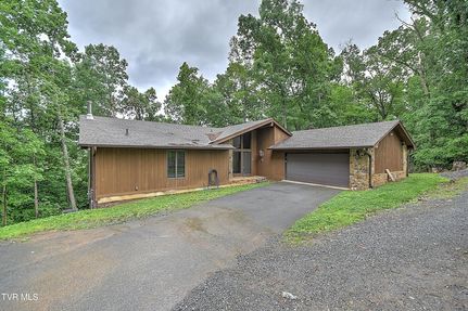 Farm and Ranch for sale in Sullivan County, Tennessee