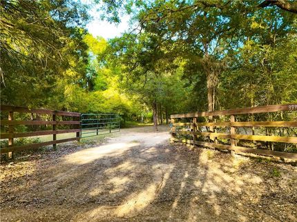 Farm and Ranch for sale in Burleson County, Texas