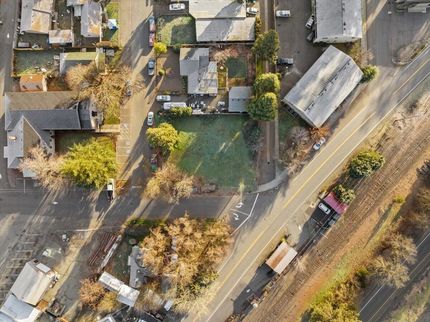 Farm and Ranch for sale in Jackson County, Oregon