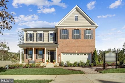 Farm and Ranch for sale in Somerset County, Maryland
