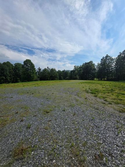 Farm and Ranch for sale in Grafton County, New Hampshire