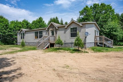 Recreational Property for sale in Juneau County, Wisconsin
