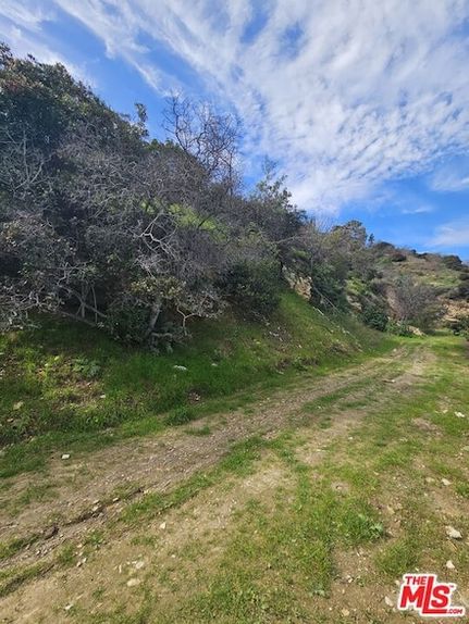 Recreational Property for sale in Los Angeles County, California