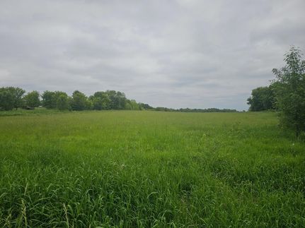 Undeveloped Land for sale in Isanti County, Minnesota
