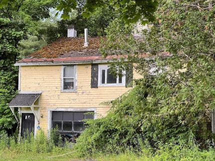 Timberland Property for sale in Kennebec County, Maine