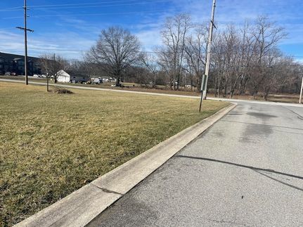 Commercial Property for sale in Lake County, Indiana
