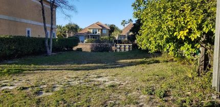 Recreational Property for sale in Okaloosa County, Florida