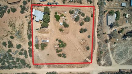 Farm and Ranch for sale in Riverside County, California