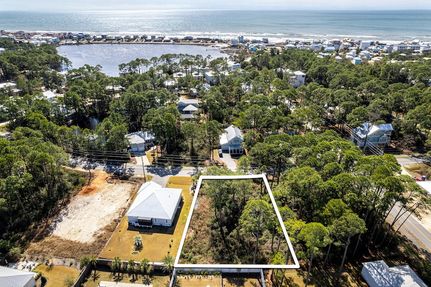 Farm and Ranch for sale in Walton County, Florida