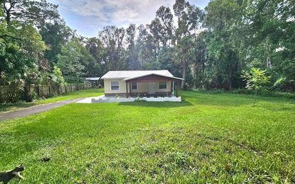 Farm and Ranch for sale in Columbia County, Florida