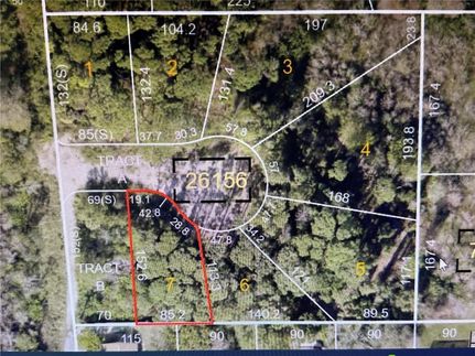 Farm and Ranch for sale in Pinellas County, Florida