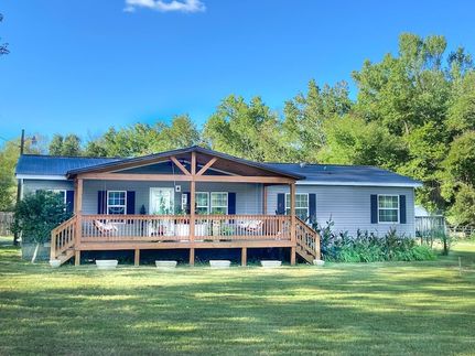 Farm and Ranch for sale in Cannon County, Tennessee