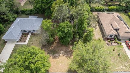 Recreational Property for sale in Citrus County, Florida