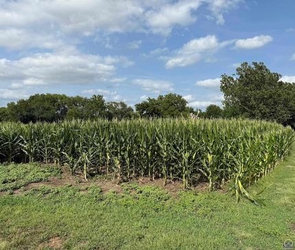 Farm and Ranch for sale in Shawnee County, Kansas