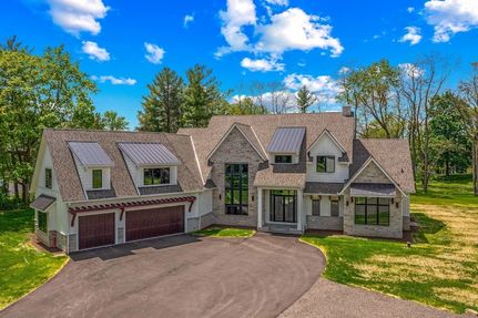 Farm and Ranch for sale in Waukesha County, Wisconsin