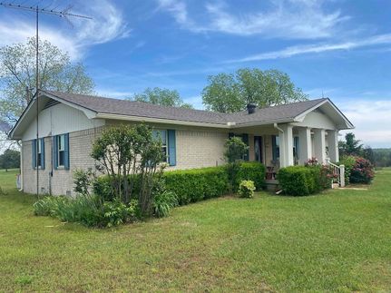 Lakefront Property for sale in Hempstead County, Arkansas