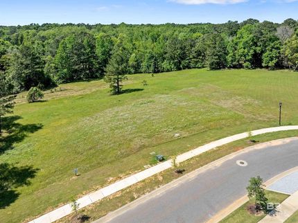 Farm and Ranch for sale in Baldwin County, Alabama