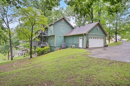Recreational Property for sale in Hamilton County, Tennessee