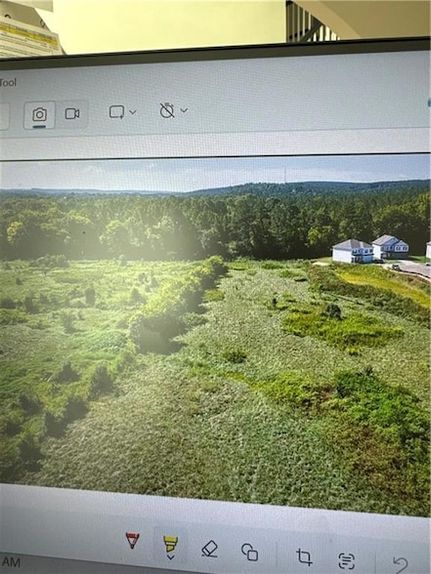 Recreational Property for sale in Bartow County, Georgia