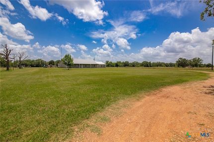 Recreational Property for sale in Goliad County, Texas