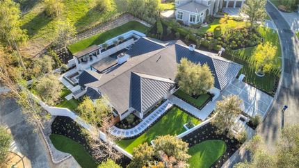 Commercial Property for sale in Orange County, California