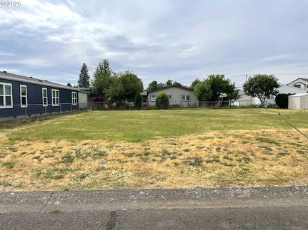 Undeveloped Land for sale in Marion County, Oregon