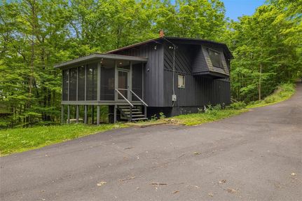 Farm and Ranch for sale in Ulster County, New York