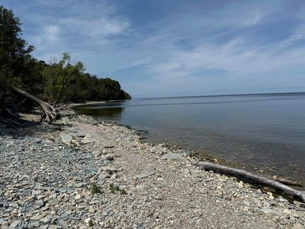 Farm and Ranch for sale in Door County, Wisconsin