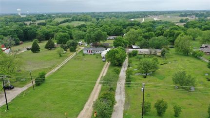 Commercial Property for sale in Dallas County, Texas