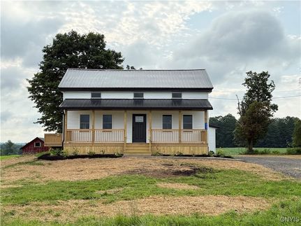 Recreational Property for sale in Tompkins County, New York