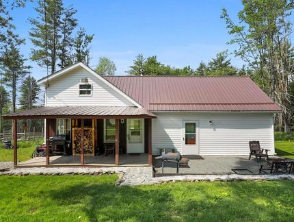 Recreational Property for sale in Bradford County, Pennsylvania